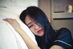 挽回出轨的爱情（教你如何把握彼此的心，重拾幸福，成功挽回爱情）