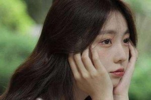 如何挽回感情不合适的关系？（学会沟通与理解，是）