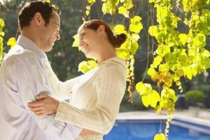 男人为何离不开情人？（揭秘男人心理，解析五大原因）