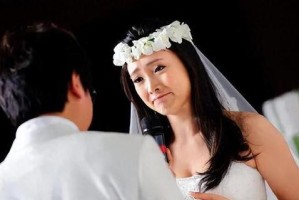 男女朋友未婚同居应该如何充足提前准备（建立健康关系，规划未来生活）