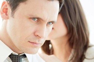 老婆出轨了，能回头吗？（探讨出轨后如何挽回婚姻，）