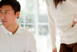 老公嫌弃我想离婚，怎样挽回婚姻？（深入分析婚姻危机的根源，寻找挽救婚姻的方法，让幸福重回家庭。）