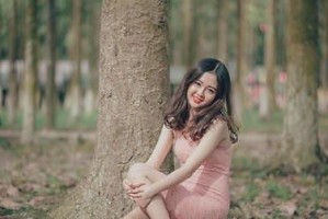 女人的情绪不能毁了婚姻（女性情绪管理的重要性和影响）