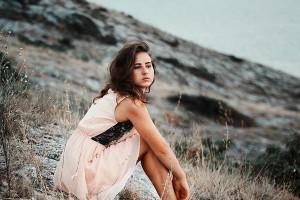 如何成为能把日子过好的夫妻？（以沟通与共同规划为关键）