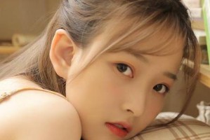 分手了怎么挽回狮子座？（掌握关键技巧，重获爱情。）