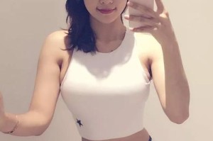 与微胖女孩谈恋爱的100个好处（为什么你应该选择微胖女孩作为你的恋人？）