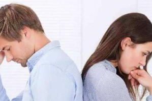 老公要离婚，如何应对？（拒绝沟通的关键，怎么办？）