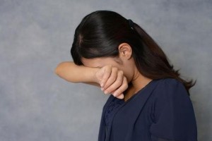如何挽回跑了的男友？（15个步骤，成功率极高！）