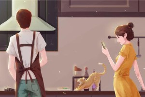 如何应对婆婆处处为难（解决婆婆不喜欢自己的困境）