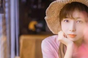复合测试（如何在面对前任时做出正确的决定）