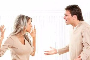 放手也是一种勇气（以婚姻感情破裂为例，讲述挽回不是唯一出路）