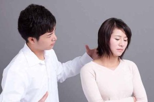 如何忘记分手的恋人（从自我调整到新生活，再到释放内心）