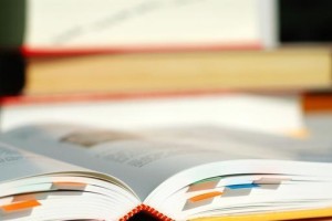 性格缺点遭人利用的危险（如何避免性格缺点被人利用？）