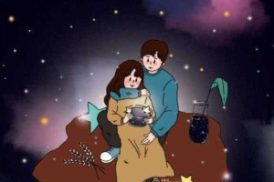 《复联后，如何快速和好如初？》（拆散的友情需要这样拼接，从新出发）