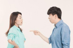 我出轨了，老公发现了，但我不想离婚（如何重建婚姻关系）