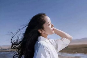 男人提分手的3个经典借口解析（分手原因，男人最喜欢用这3个借口！）