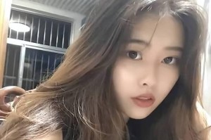 小心，这些行为最容易让你的男友不满！（探讨女生易犯的错误和男友的内心想法，打造和谐恋爱关系）