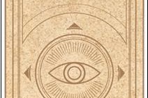 如何找到真命天子？（以感情测试为方法，找到适合你的男人。）