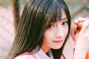 女孩挽回被拒绝，原因揭秘！（为什么女孩们挽回前男友时总是被拒绝？原因大揭秘！）