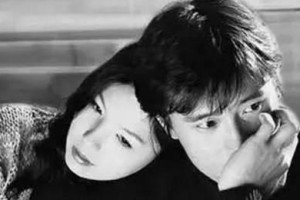 爱上一个已婚男人（探讨爱情和道德的较量，如何面对难以割舍的感情？）