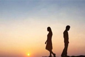 挽回离婚女友家人的妙招大全（如何利用技巧重新获得他们的信任与支持）