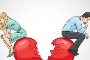 老公出轨，如何挽回婚姻？（掌握必杀技，让婚姻重燃爱火）