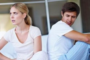 老公出轨了怎么办？——挽回婚姻的正确方法（15个实用技巧帮你成功挽回婚姻）