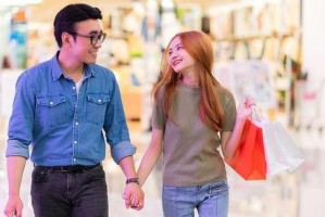 教你如何挽回女友并避免分手（从相处到沟通，关键是信任）