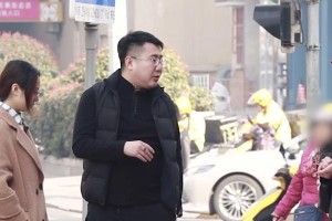 门不当户不对，父母劝分手？（爱情与传统的冲突/如何平衡爱情和家庭/沟通解决矛盾）