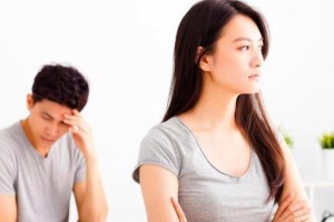 离婚两个月，如何挽回前夫？（15个实用技巧教你成功挽回）