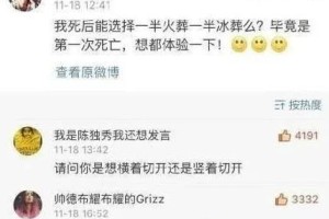 异地恋关系变淡，男友分手后拉黑我，我该怎么办？（探寻异地恋的原因，找回失落的自我，成为更好的自己）
