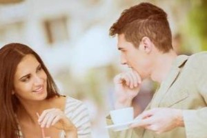 分手之后如何顺利挽回男友（1个）