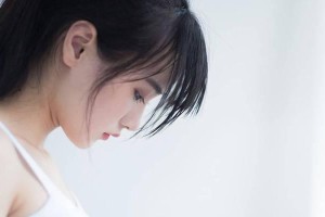 恋爱中女人这些行为最减分（15个习惯让你失去他的心）