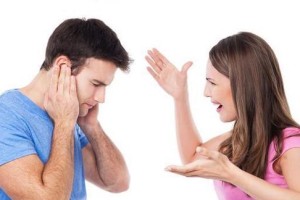 如何挽回夫妻离婚的关系（从沟通开始，恢复亲密关系）