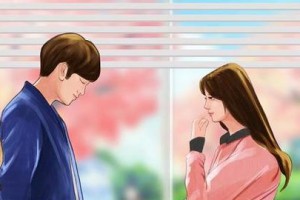 失去女友？试试这些方法挽回你们的爱情（以女友变心分手，教你重回甜蜜爱情的15个诀窍）