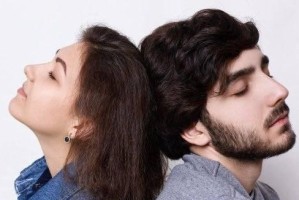 女生遇到男友挽回，如何应对？（掌握4个技巧，赢得男友心）