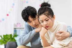 男人不理你，他到底在想什么？——探究男人吵架后的心理变化