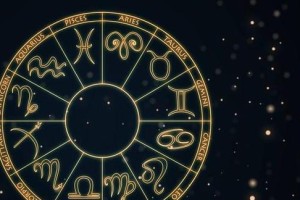 摩羯座女如何挽回失去的爱情（按照星座性格特点，挽回爱情的最佳方法）