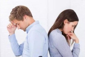 如何挽回老公离婚的决定（用爱和努力让他回来，）