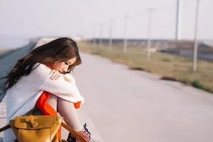 如何挽回变了质的同学情（用真心化解误解，让友谊更深）