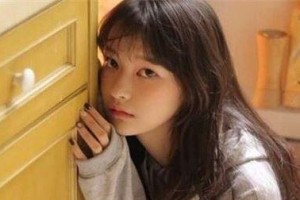 分手后如何挽回爱情（教你几招挽回感情，让爱情再次绽放）