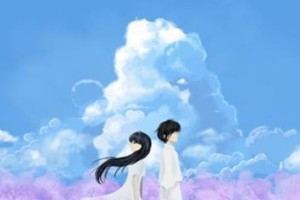 如何以做好朋友为基础，挽回前男友？（重建友谊，成功挽回爱情的9个步骤）