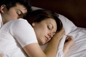 如何处理发现妻子有外遇的困境（外遇、妻子、处理方式）