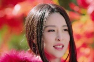 何为真正的爱？（愿意为爱牺牲一切的意义与限度）
