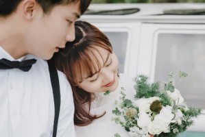 聪明挽回男友的方法（男友要分手，我不懂他的心思怎么办？）