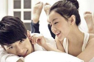 女生主动提分手，如何挽回感情？（掌握心理学技巧，提升自身魅力，重获爱情）