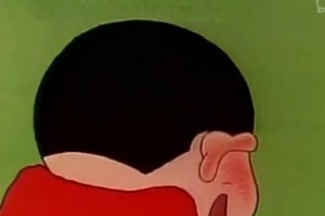 “甜蜜的回应，开启我们的恋爱之路”（如何用甜言蜜语回应表白，让你们的恋爱更加甜蜜）