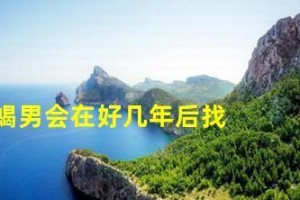 挽回前任的心，重获爱情——以天蝎座真分手为例（掌握天蝎座心理，成功挽回前任）