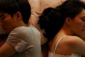 为什么有的男人不相信女人了？（探究背后的原因及影响）
