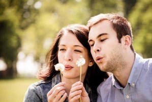 如何升级与女生的关系？（第二次约会技巧，让你们更进一步）